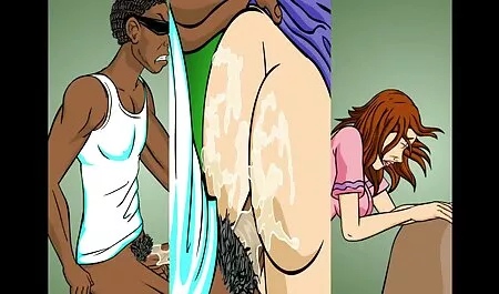 Una hermosa, joven poner un culo para el sexo anal es retoques en una sesión de fotos porno, agitando video xxx de veteranas el culo delante de la lente