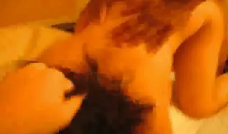 Año Nuevo puta recibe un conjunto completo de juguetes sexuales, y él tiene que llevar a los chicos a la habitación para probarlos en su culo y después del culo, el desarrollo normal, así es el cáncer y el chico la veteranas sexo videos follan muy duro