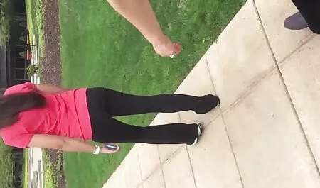 Top modelo porno Adriana videos de veteranas tetonas Chechik culo golpeó como una puta última, doble anal con consolador, anal fisting y prolapso ANAL