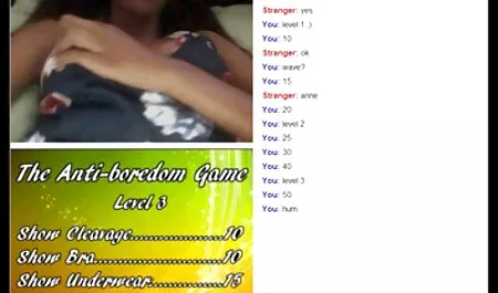 Cinco chicos insaciable veteranas xxxx admiración de la belleza, y ella sugirió que organizar el sexo con un callejón sin salida en su coño