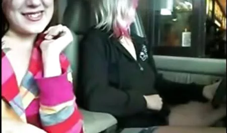 Rubia en esclavitud es videos porno de veteranos terriblemente masturbación con juguetes
