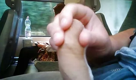 Gran culo con clase en aceite y pidió poner una puntuación en el grifo tetonas veteranas de los hombres esta vez y otra vez.