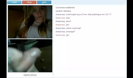 Curvas rubia veteranas sexo videos interested en su amigo como la lesbiana