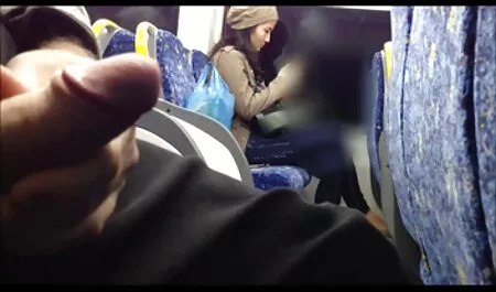 El primer día en Praga y encontró ver videos de mujeres maduras xxx una polla negra para follar sus agujeros apretados