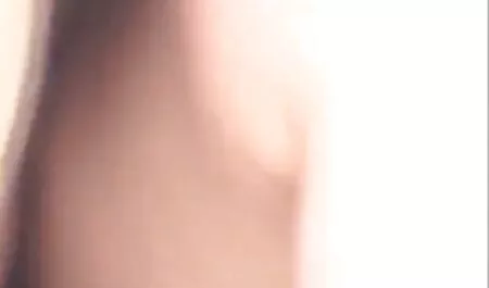 Jóvenes videos pornos veteranas estrellas mostrar pornografía masturbación escenas