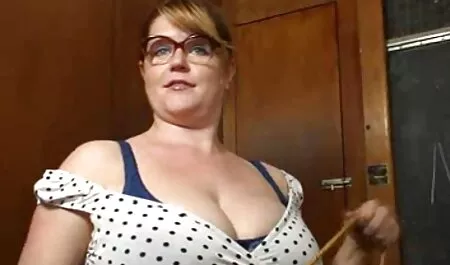 Borracho ver videos porno veteranas chicas universitarias tienen un l. lamer parte
