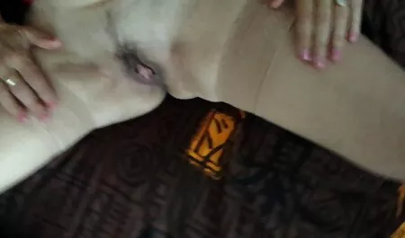 Ébano tetona videos pornos amateur de maduras tutor es la jack de todos los oficios y agujeros :)