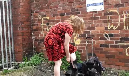 Joven Latina sueña con un veteranas fallando brutal hijo de puta con un caballero y pedir un codicioso hijo de puta