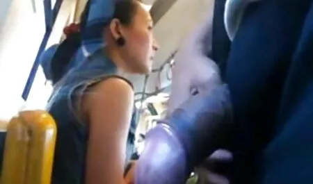 Gigante negro falo monstruo para actrices experimentadas veteranas penetradas
