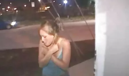 Madura puta en su embudo videos xxx veterana es dedo