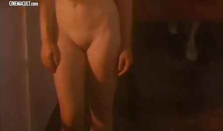 Maine es rubia con coletas videos sexo con veteranas atención a close-up assfucking