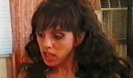 Frágil joven morena veteranas buenas follando es una buena bomba con esperma caliente