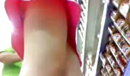 Chica, cabello castaño, bulimia y veteranos follando debilidades de su 8212; monstruo consolador gigante