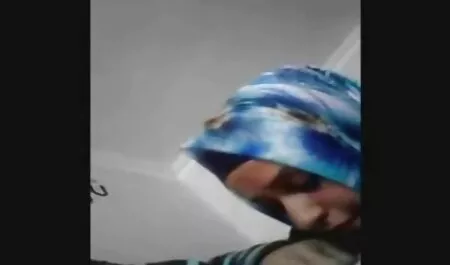 Mecanismo Latina stripper se la follan duro en extremo :) veteranas sexo videos