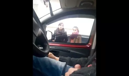 Cuerno L. hombre de las videos veteranas tetonas necesidades de leche