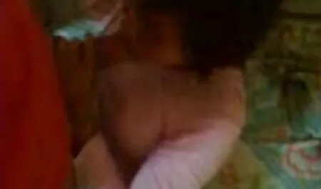 Elegante sexo estilo perrito videos caseros maduras xxx postura con un culo en la cama
