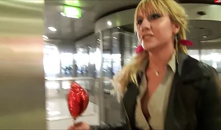 Chicas culo apretado toma la gran veteranas follando videos gratis polla de su novio en anal por primera vez
