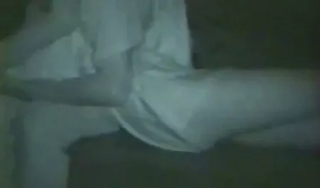 Lindos pezones y su buen culo tomar dos troncos a la vez disfrutar de doble anal y semen en el culo videosxxx veteranas y en la cara