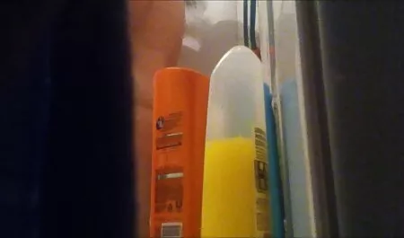 Marido invitar a su amigo para compartir su veteranas follando con negros esposa en la pareja para satisfacer a la puta cachonda insaciable esto al menos una vez