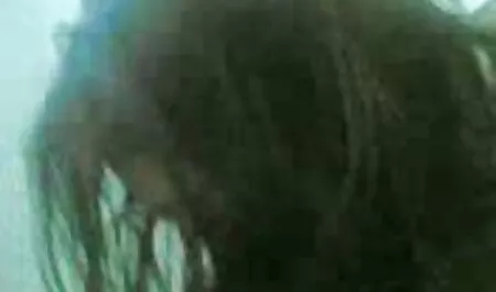 Hermoso videos sexo con veteranas coche, roto cerca de la casa de ustedes, hijo, hija, puta, saber cómo gracias arreglar
