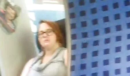 Después de correr por la mañana, el perro de su hermana, acariciando sus piernas, su hermano y obtener el de él en de él porque videos de veteranas tetonas ella quería tener sexo con él y el chico no tiene miedo de follar una puta flaca