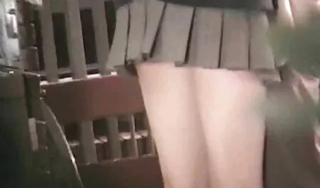 La madre sexy estaba extremadamente irritada videos veteranas follando por la música clásica y el hecho de que hay un tapón anal en su culo que quería expresar mucho con su hijo, que apreciaba la lencería sexy de ella y apuñala su pene en el ano de la zorra