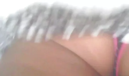 Después de que el novio y el coño limpio terminó su cama de faisán, cum grande para chico guapo chupar y finalmente follar lleno de sensualidad y el chico de su veteranas culiando repertorio bajó el semen en su boca