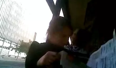 Los chicos se visten de piel de mapache para videosxxx veteranas encantar a la chica, ruso ella y follar duro con la polla grande y negro grande negro