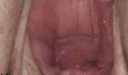 La depravación de la novia en la mañana diciendo que quería algo tan malo en el sexo y le preguntó a su amiga arrancó un par de culos virgen realmente veteranas sexo videos fuerte de ella