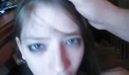 Enojado tipo nerd dibujar palo de su veteranas xxx gratis gigante y romper un insaciable rubia perra en el culo como castigo por roto casa