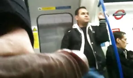 El sexo es grande en video xxx de veteranas la bonito lugar