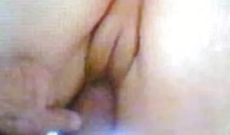 Ayudado, pornstar, amarla en el camino y pasar tres días videos pornos de mujeres veteranas con ella, rodeado de fuego en California