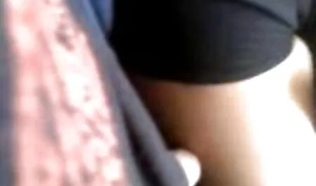 Insaciable esposa pornos caseras maduras de la apertura de su culo a un programa de la BBC
