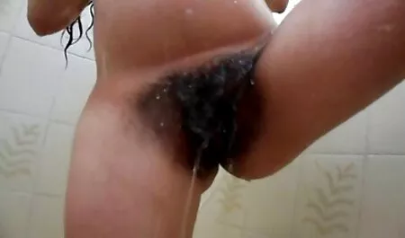 Orgía porno Clip, ver videos de porno de veteranas 171; Pussy187; gang metal Alemania Ramstein