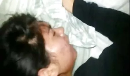 Insertar a videos sexo veteranas un hombre en su amada mujer con un par de pechos abultados, llevándola al orgasmo