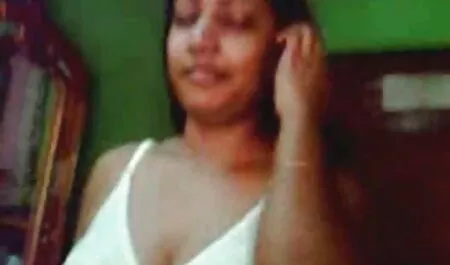 Hermoso Ébano porno modelo en medias, sorpresa de los blancos con el veteranas folladoras sexo