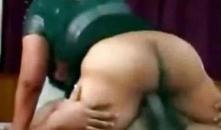 Hermosa, madura, estrellas porno, en público, hermana, hermano, con un veteranas xxx gratis caballero en un club nocturno