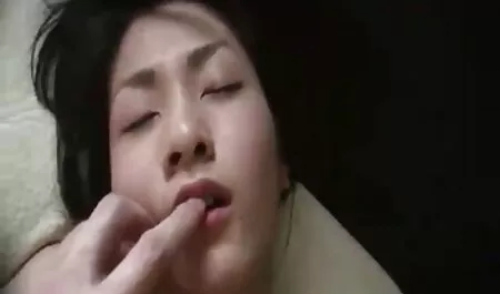 Delicioso chocolate falo para una estrella del veteranas penetradas porno