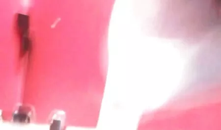 Franco masaje de videos de veteranas tetonas joven rubia termina con culo