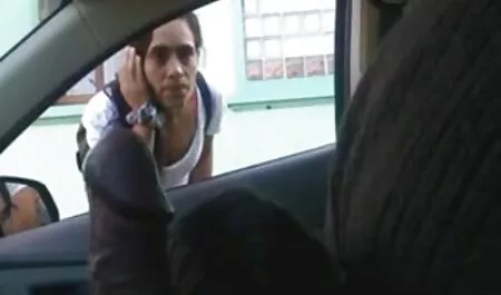 Atraer una belleza con tetas ver veteranas follando naturales porque una mamada profesional de la primera persona