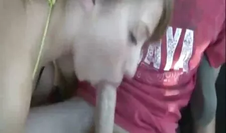 Hermosa rubia convirtió sus cosas en una bola de videos xxx veterana abrigo