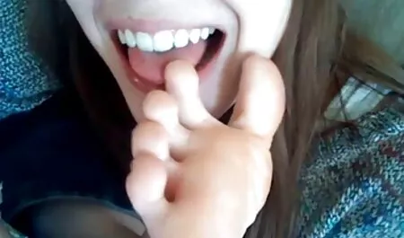 Ruso Casting con áspero y brutal videos caseros maduras xxx L. y el culo golpeó
