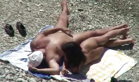 Marido cleans veteranas sexo videos casa