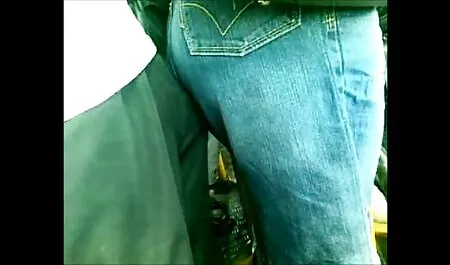 Culo encanto de la amante del chico videos sexo veteranas
