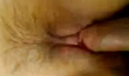 Tetona Latina en videos de veteranas follando busca de trabajo se encuentran a caballo su coño en un gran pie Dick