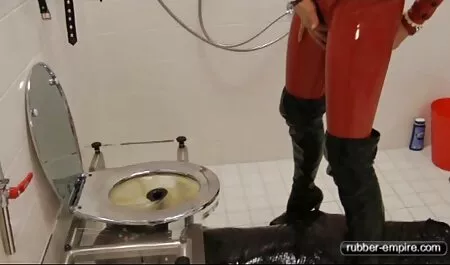 Después de la cena, el postre hace chef privado preparar una perra rica, después de postre por el chef preparado individualmente, quiero morderme de él que ella no se niega a él que, y el hombre tuvo que perforar el pornos caseras maduras horno lleno de ella y la pantalla final orgía de sexo en la mesa por el semen en el anal roto