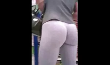 Glamour modelo cutie videos x de veteranas en la oficina resultó ser un insaciable y folla perras que les gusta follar y tomar una polla