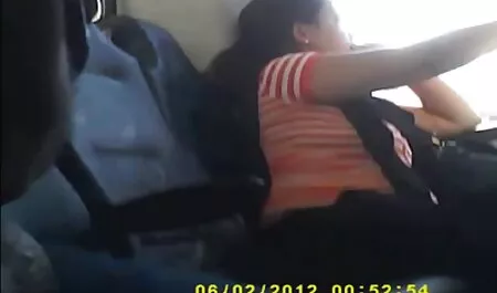 Un personal maduro listo para follar en el culo y terminar con una red en el trabajo y ahora con videos de veteranas haciendo el amor un colega de oficina, Young