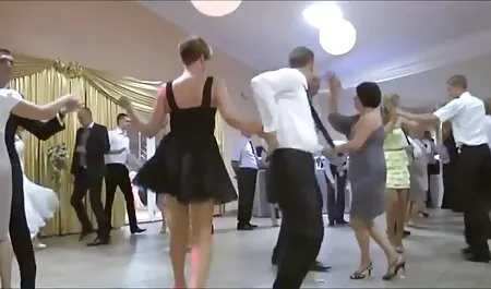 Ella había estudiado agua que fluye con el maestro de baile maestro, y ella y una gran mancha de mirada húmeda en sus pantalones, y cuando el hombre se dio cuenta de esto, ella sólo lo pantalones y chupar las pollas grandes él, entonces ella había cogido una caliente y tomar el semen videos de veteranas buenas en su boca