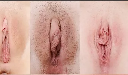 Tetona madura con monstruos veteranas xxx gratis desnudos, uno que su coño peludo sin bragas mientras su marido está ocupado con su propio negocio